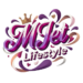 MJet Lifestyle